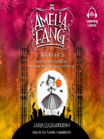 Amelia_Fang__Books_1_and_2